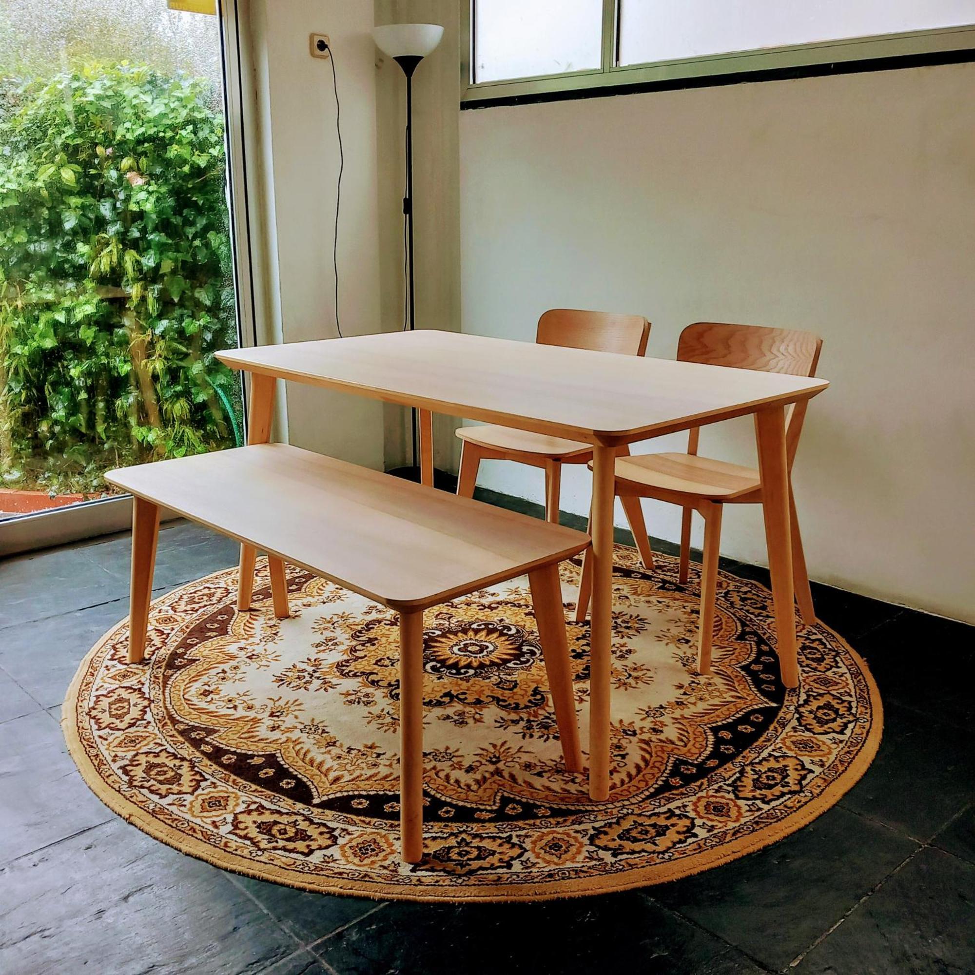 פורטו Apartment With Private Garden מראה חיצוני תמונה