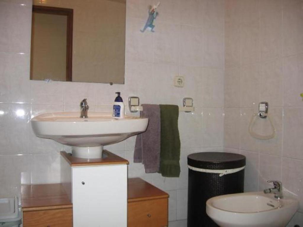 פורטו Apartment With Private Garden חדר תמונה