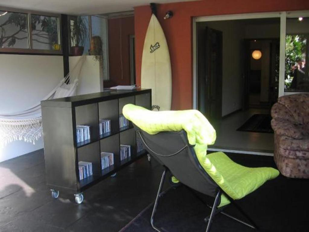 פורטו Apartment With Private Garden חדר תמונה