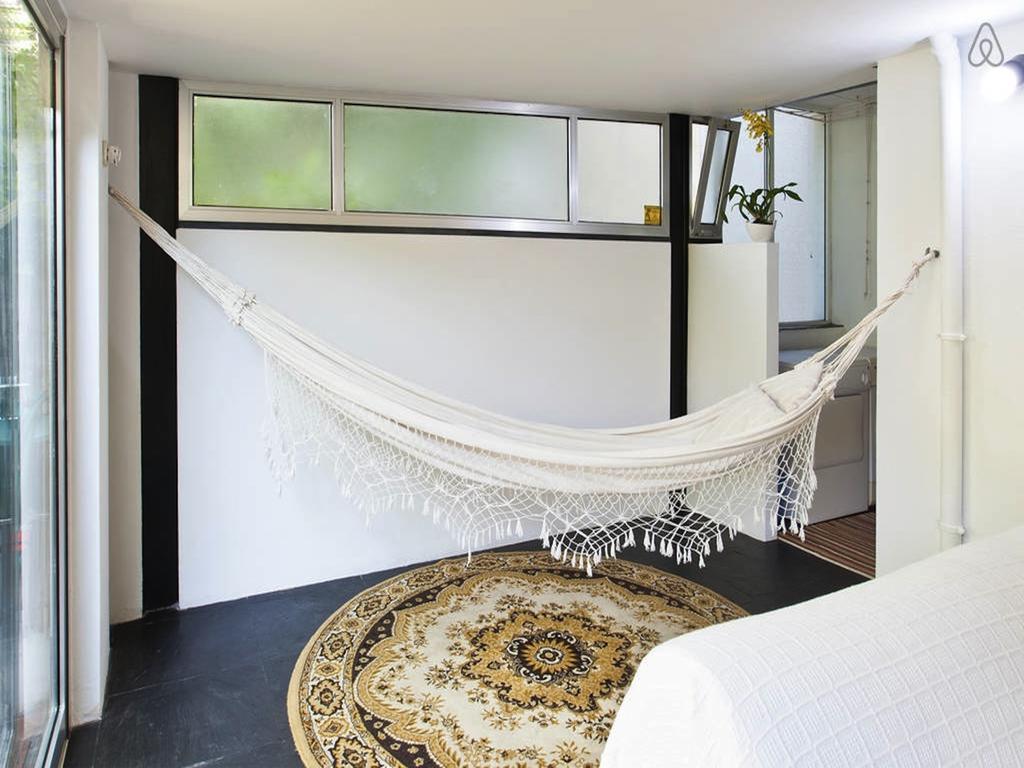 פורטו Apartment With Private Garden מראה חיצוני תמונה