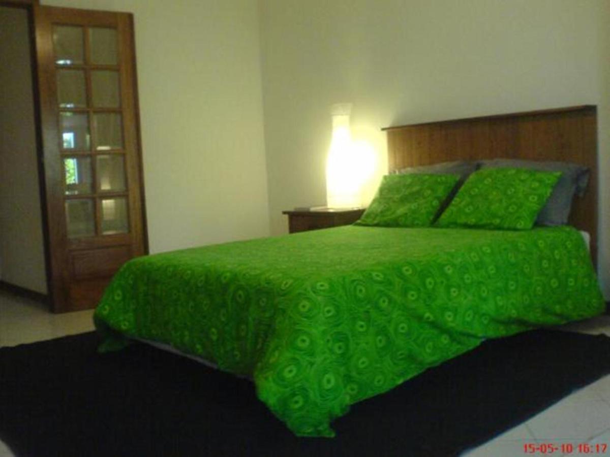 פורטו Apartment With Private Garden חדר תמונה